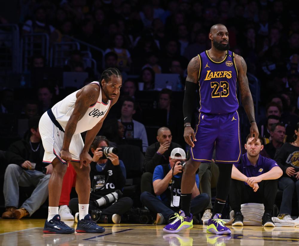 多次化解了 多次化解了