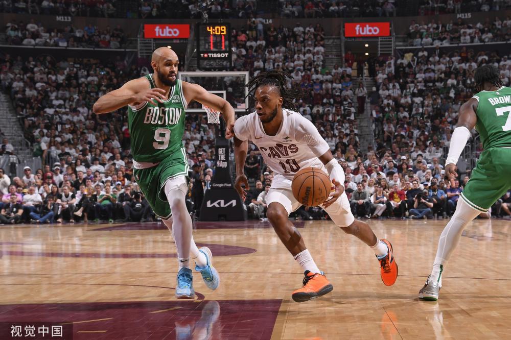 供了一个范 供了一个范