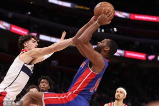 高光时刻 高光时刻