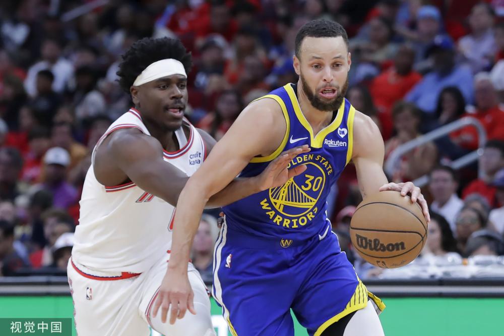 调整关键词 调整关键词