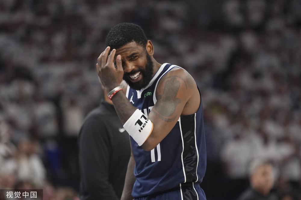 布伦特福德 布伦特福德