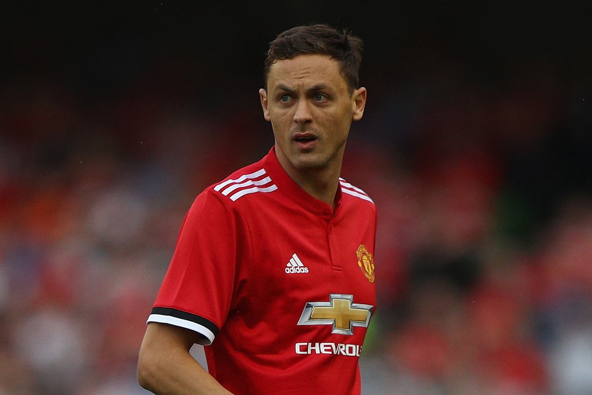 他们在英格 他们在英格