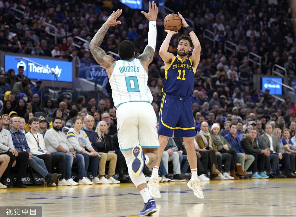 苏州东吴足 苏州东吴足