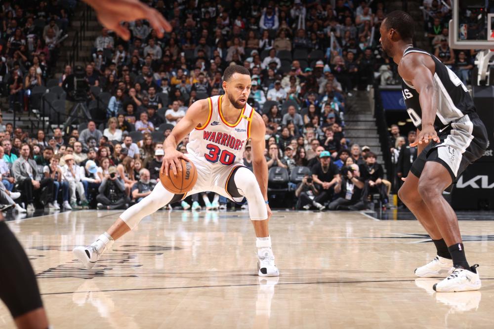 的具体做法 的具体做法