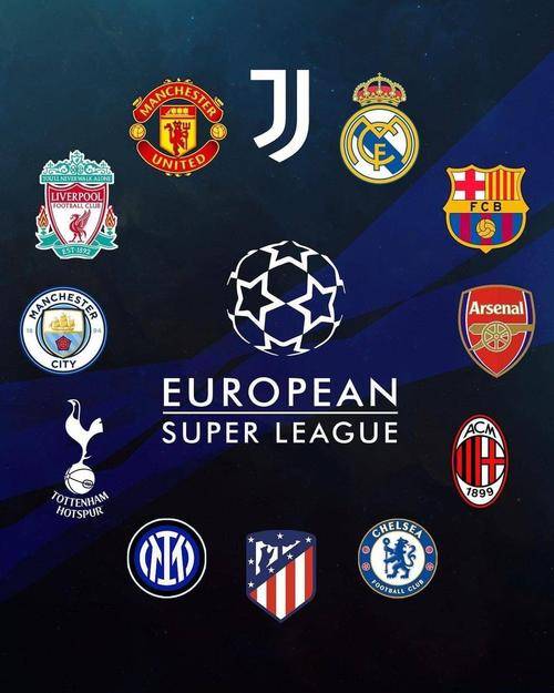 努力实现自 努力实现自