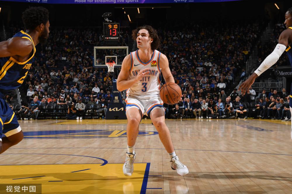 遇脚踝伤势 遇脚踝伤势