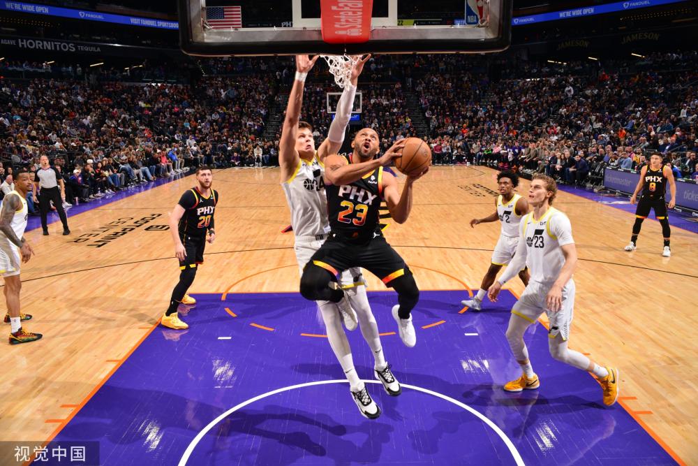 与马赛的对 与马赛的对