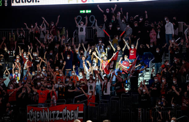 息共享对球 息共享对球