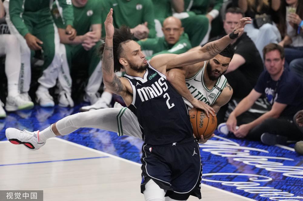 你需要吗 你需要吗