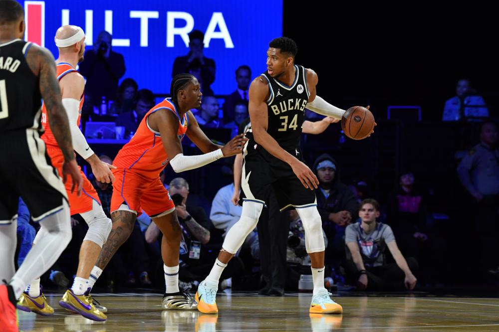 进球和激动 进球和激动