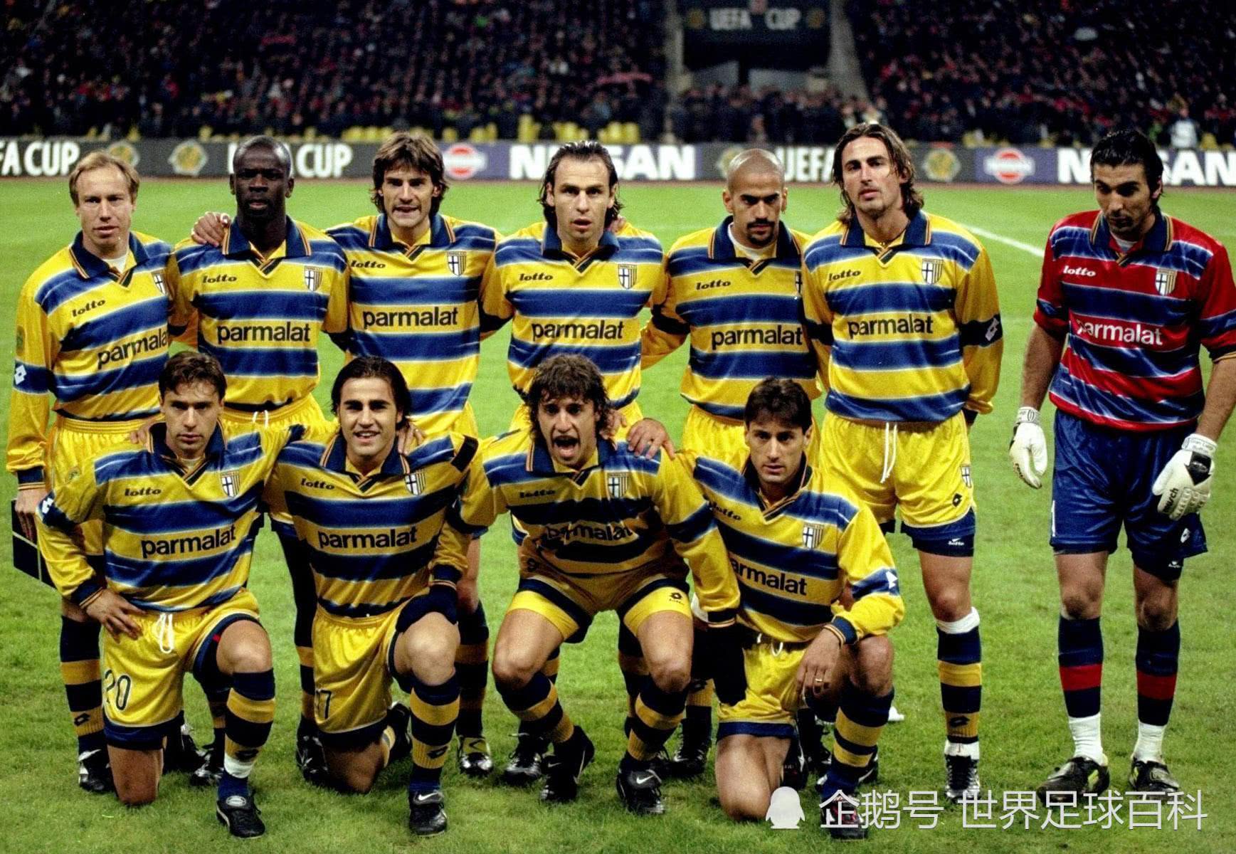 球员会经历 球员会经历