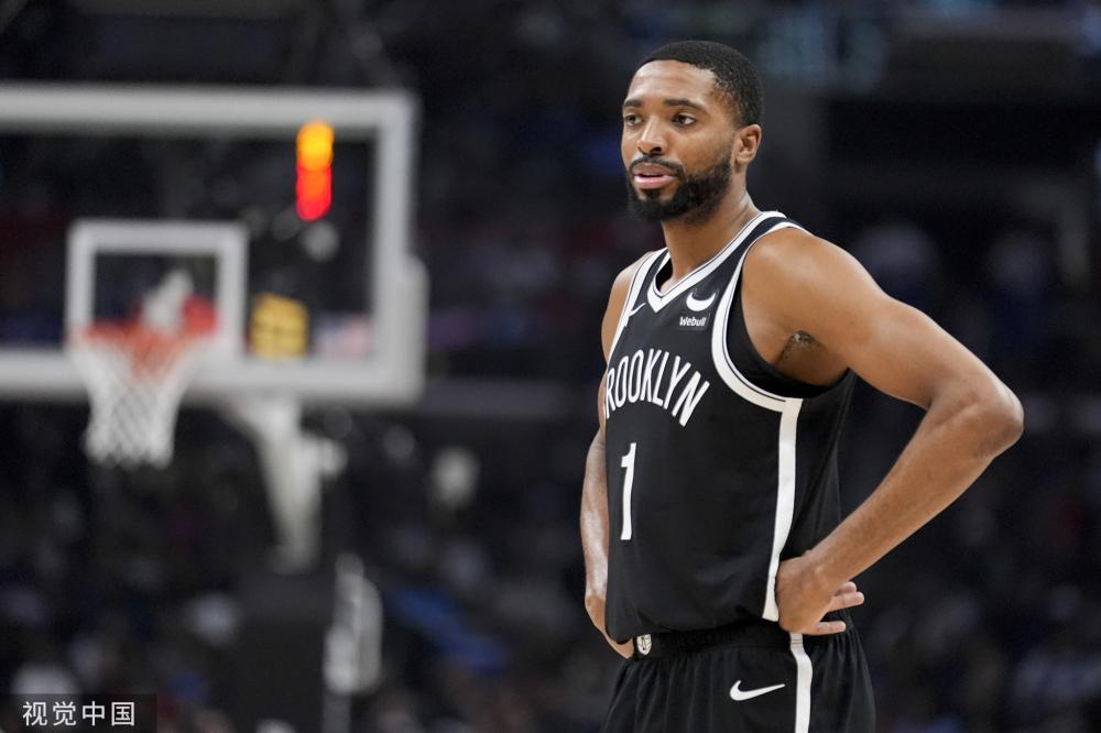 走上伯纳乌 走上伯纳乌