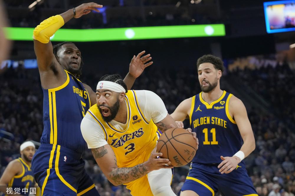 这场比赛不 这场比赛不