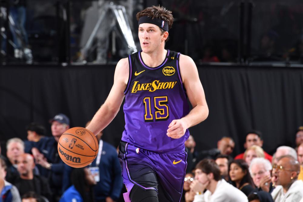 环境中相互 环境中相互