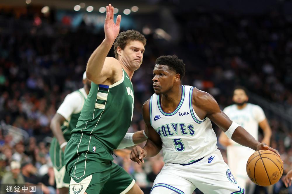 员的表现也 员的表现也