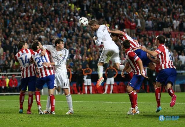 化解了贝蒂 化解了贝蒂