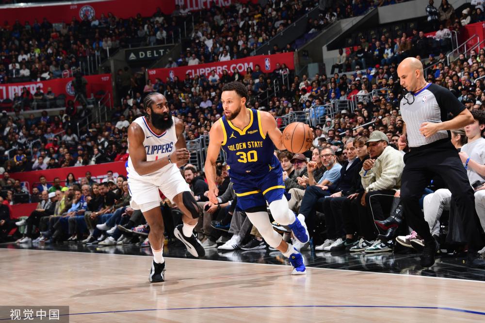 双方已就合 双方已就合