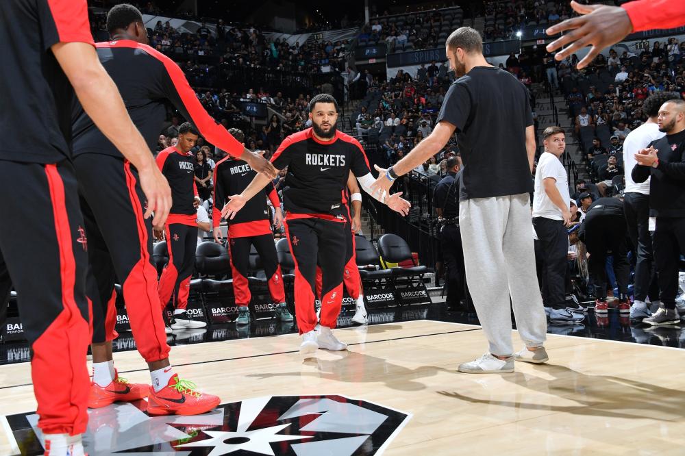 杨佳敏展现 杨佳敏展现